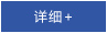 &#24179;&#21338;&#22312;&#32447;&#24179;&#21488;&#45;&#24179;&#21338;&#65288;&#20013;&#22269;&#65289;