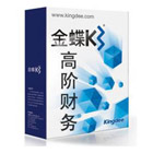 &#24179;&#21338;&#22312;&#32447;&#24179;&#21488;&#45;&#24179;&#21338;&#65288;&#20013;&#22269;&#65289;